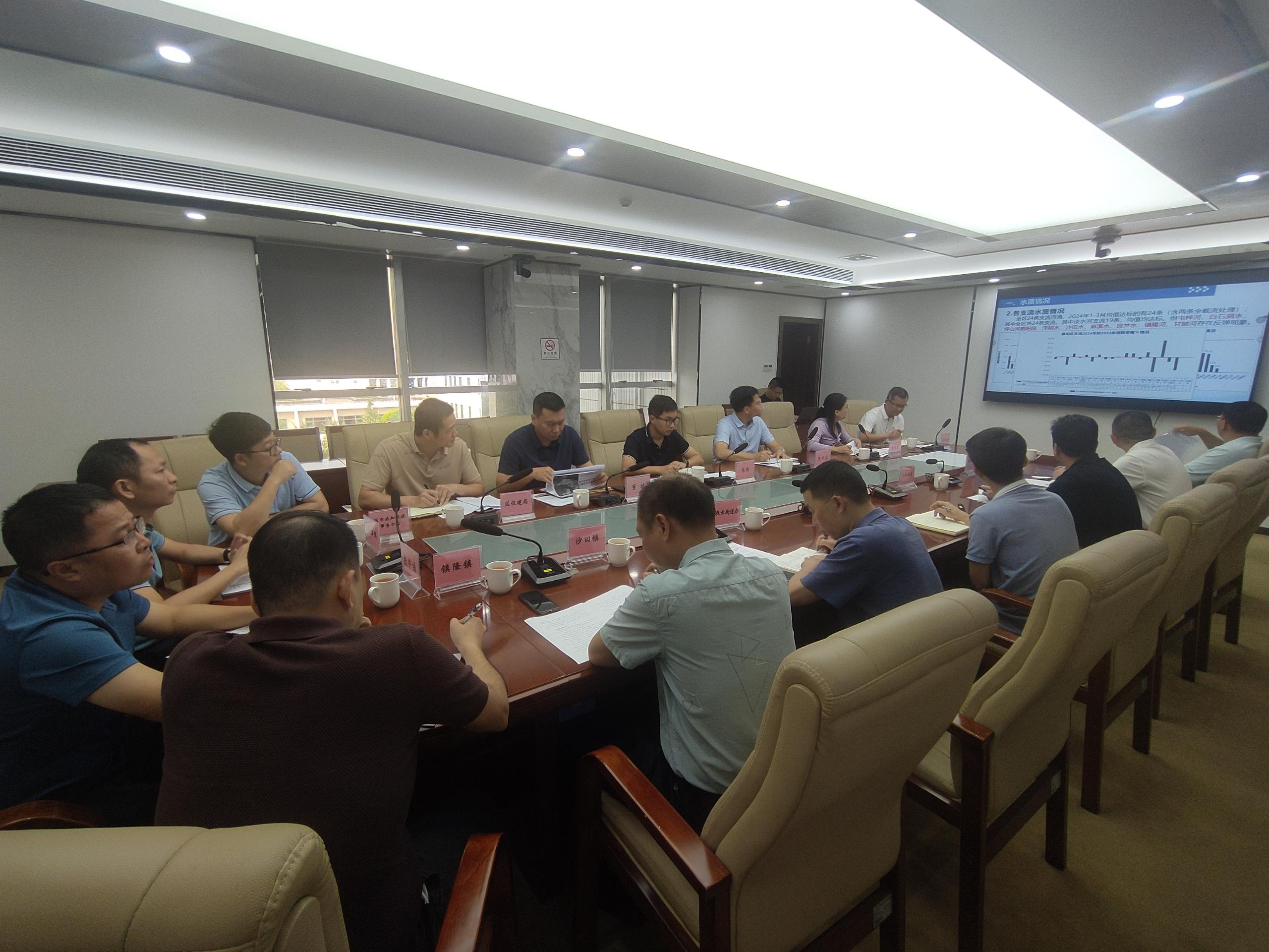 677e137571b35460888014262181bbce - 副本.jpg