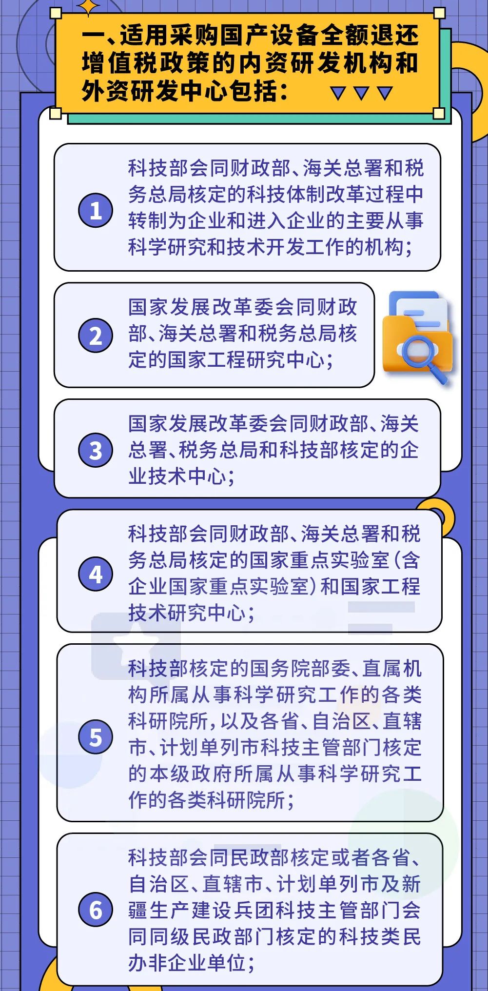@研發(fā)機(jī)構(gòu)：優(yōu)惠延續(xù)，國(guó)產(chǎn)設(shè)備繼續(xù)退~2.jpg