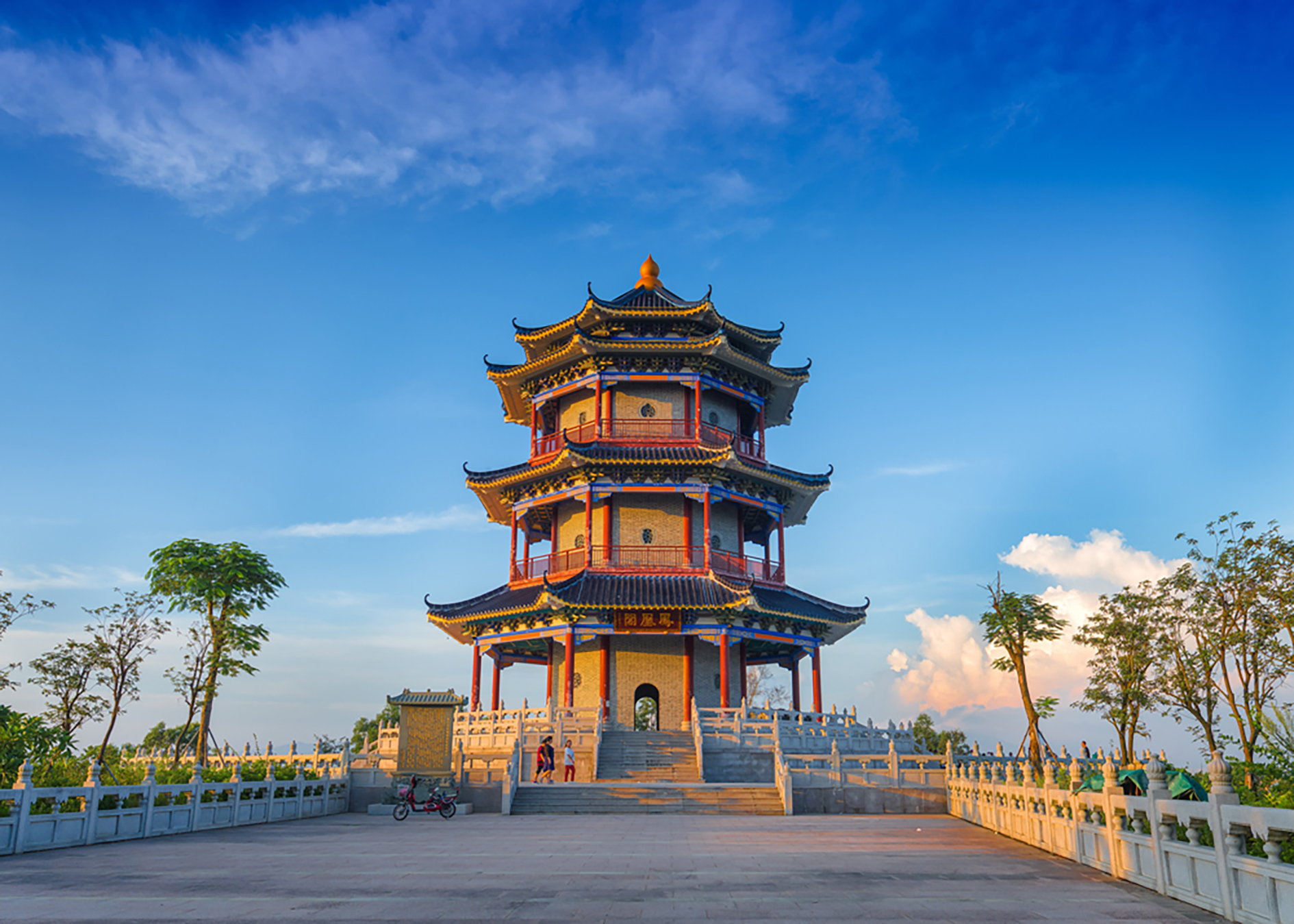 朱偉華攝 (8).jpg