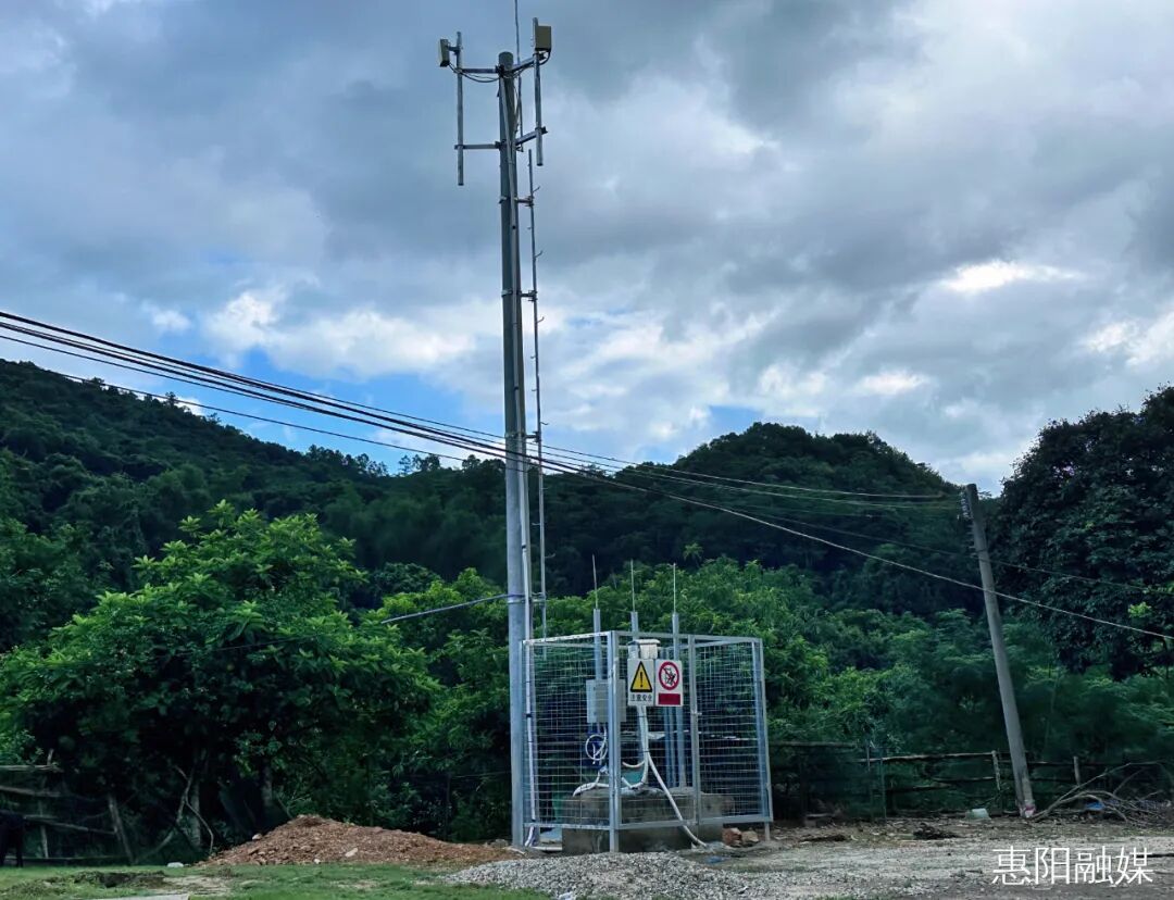 轉(zhuǎn)存圖片