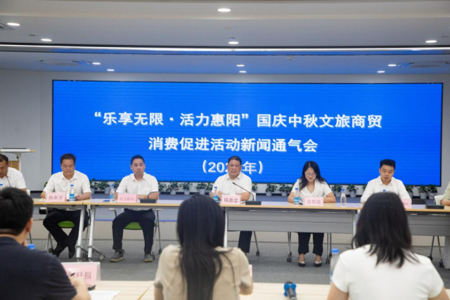 受訪者 供圖 受訪者 供圖