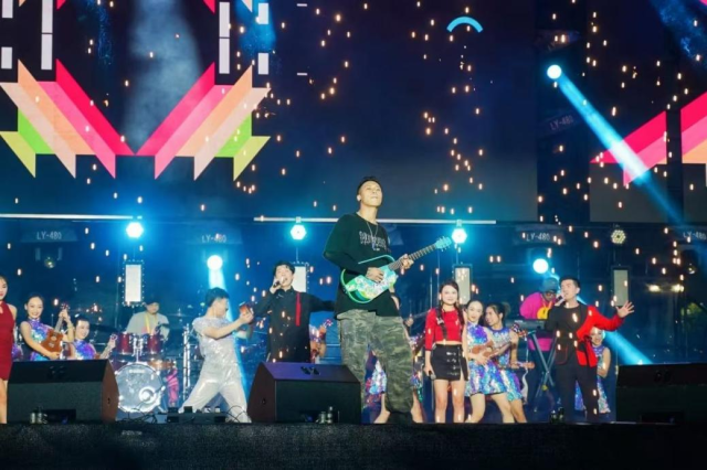 轉(zhuǎn)存圖片